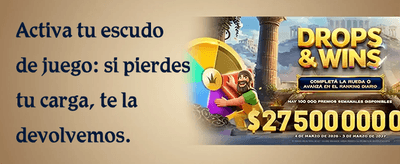 Bono Referido Amigo promotional banner