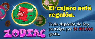 ¡Bono de Bienvenida clcasinobet.com! 🎰