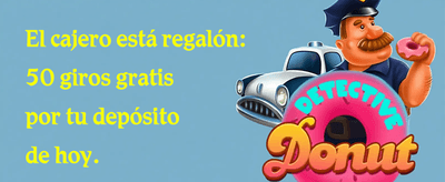 Flash Bonus 05