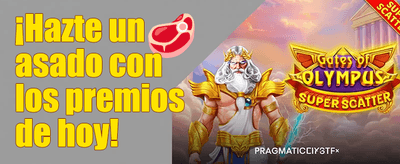 Giros Gratis Disponibles