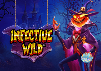 Infective Wild game icon