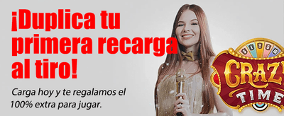 Jackpots Increíbles Hoy