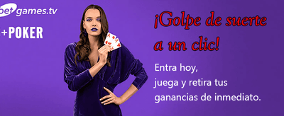 Plataforma de casino online clcasinobet