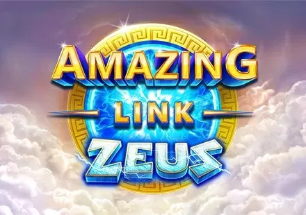 Amazing Link Zeus game thumbnail