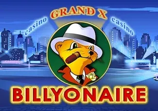 Billyonaire game thumbnail