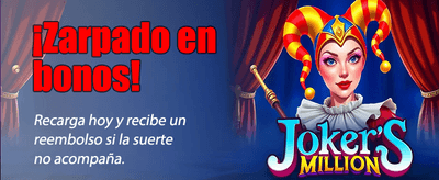 Casino Bet Chile Experiencia Premium