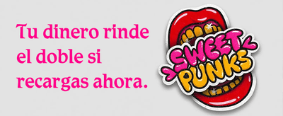 Interfaz de casino online premium con juegos de slots y apuestas