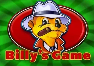 Billys Game game thumbnail
