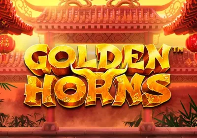 Golden Horns game thumbnail