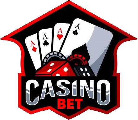 clcasinobet.com Logo