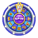 Ruleta de Bonos