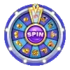Ruleta de Bonos